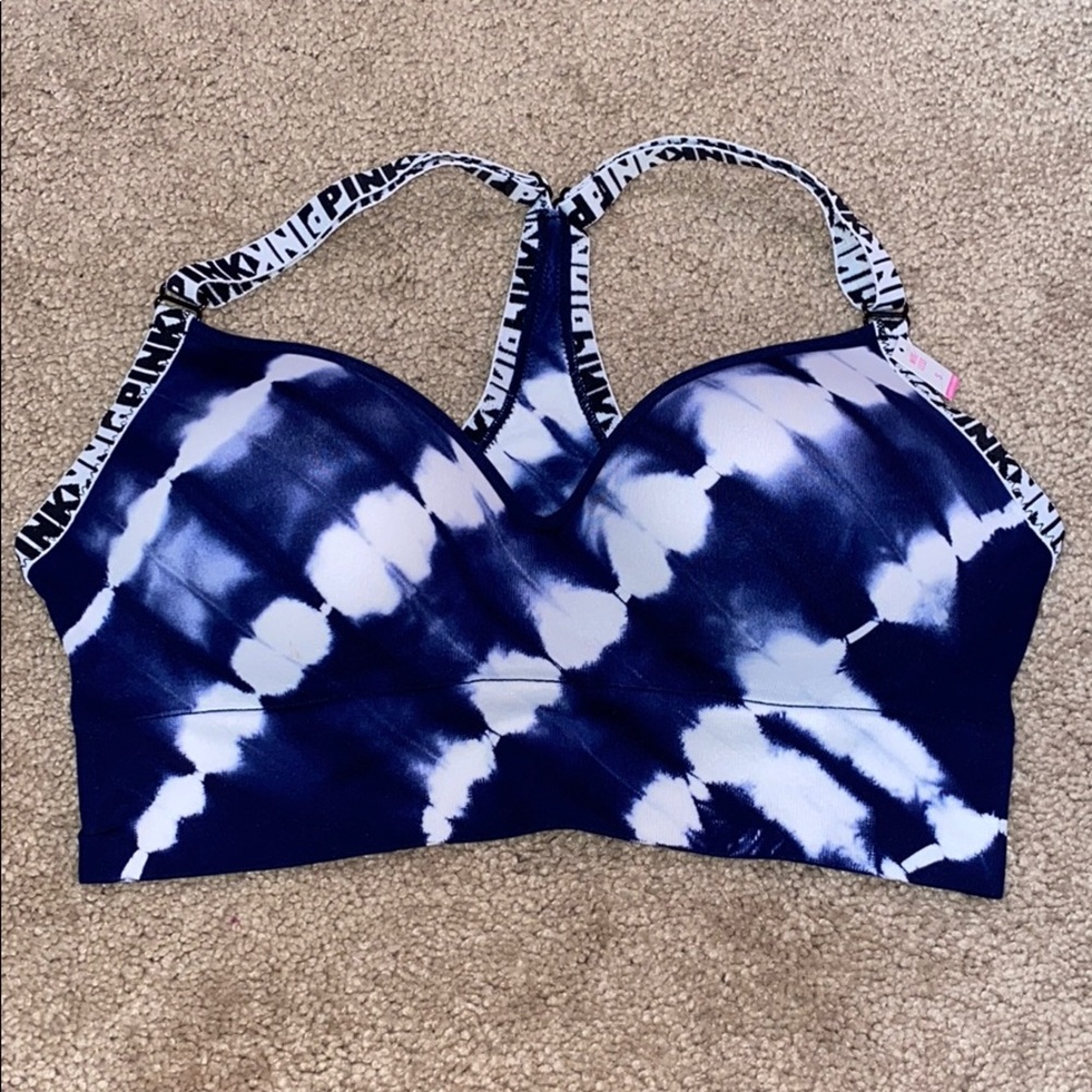 VS Bra